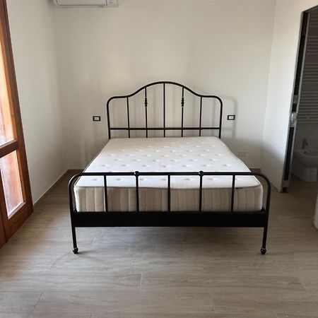Villa Sofia Pramaggiore Eksteriør billede