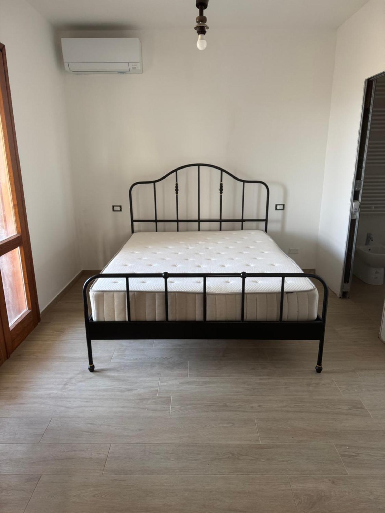 Villa Sofia Pramaggiore Eksteriør billede